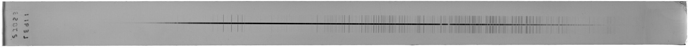 Scan ESI1637
