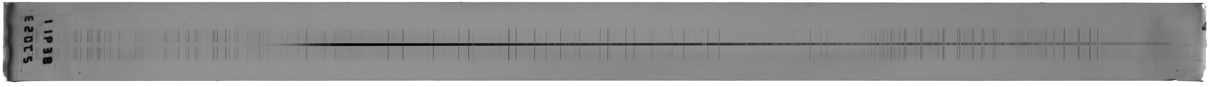 Scan ESI1638