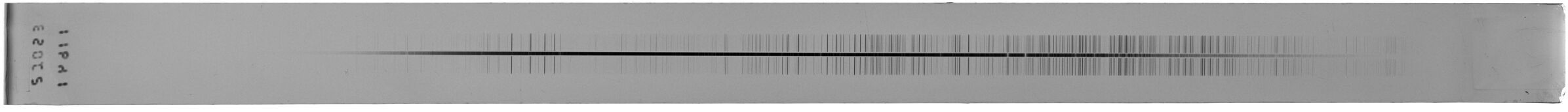 Scan ESI1641
