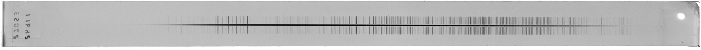 Scan ESI1642