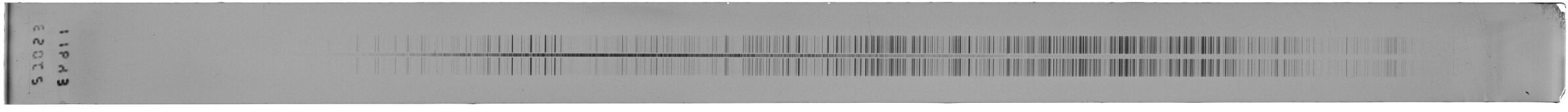 Scan ESI1643