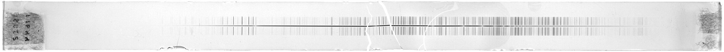 Scan ESI1644