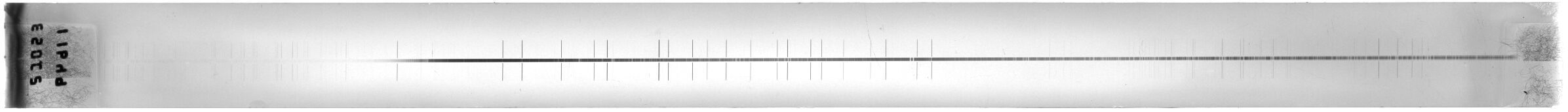 Scan ESI1649