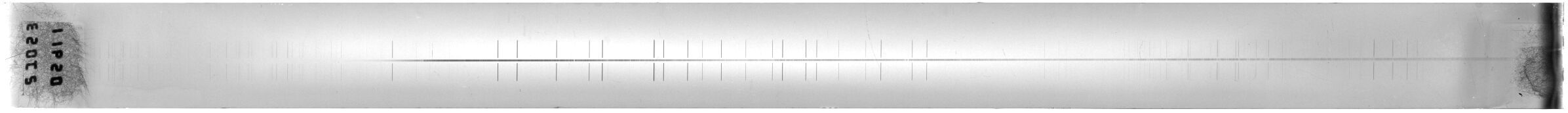 Scan ESI1650