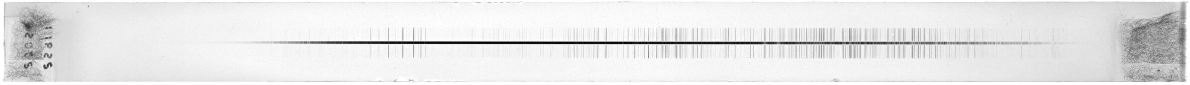Scan ESI1652