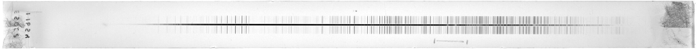 Scan ESI1654