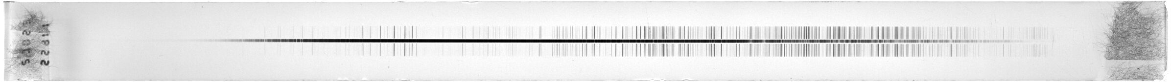 Scan ESI1655