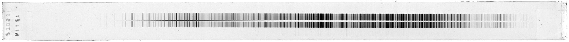 Scan ESI3115