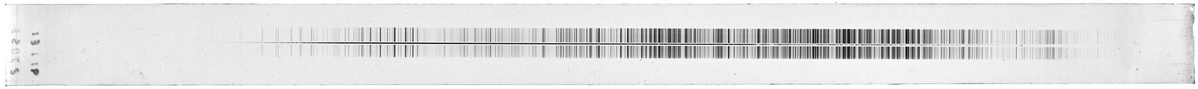 Scan ESI3116