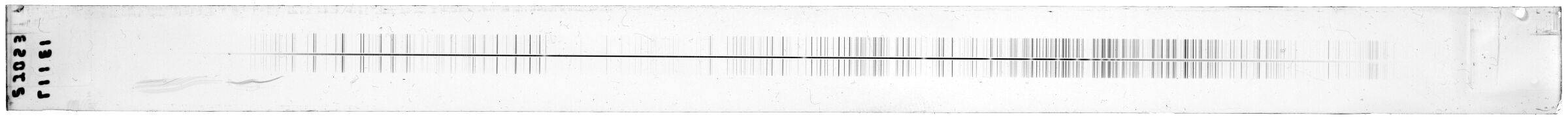 Scan ESI3117