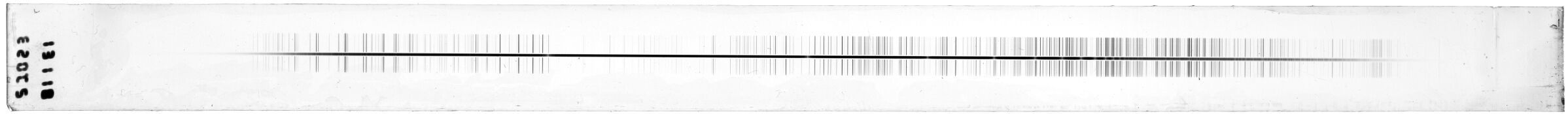 Scan ESI3118