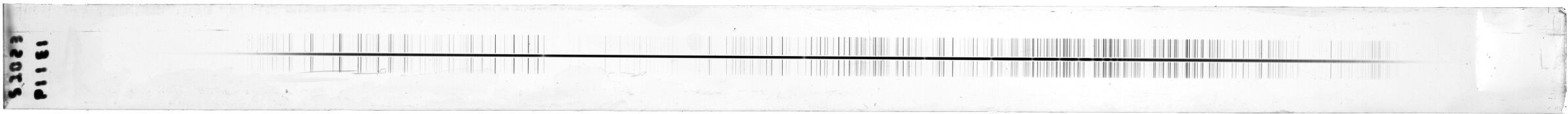 Scan ESI3119