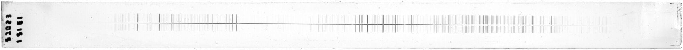Scan ESI3121