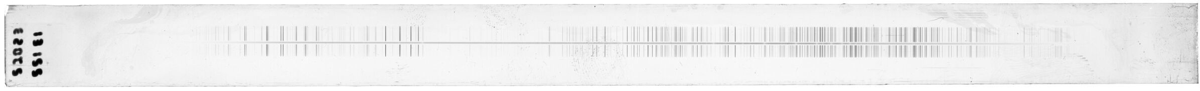 Scan ESI3122