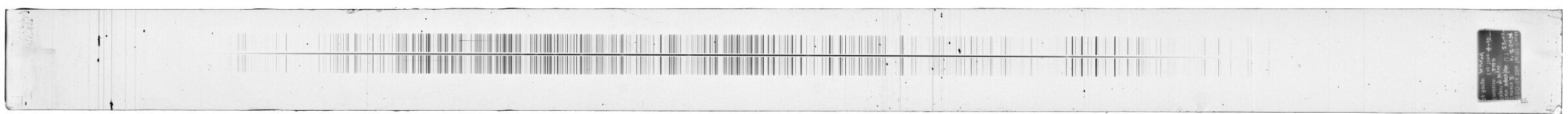 Scan ESo5479