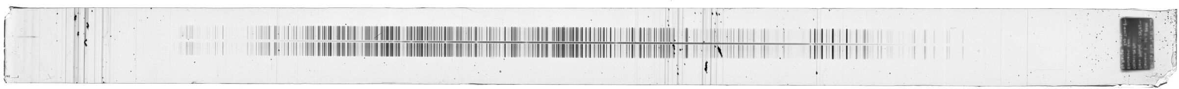 Scan ESo5480a