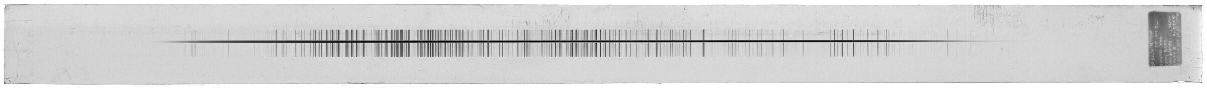 Scan ESo5482