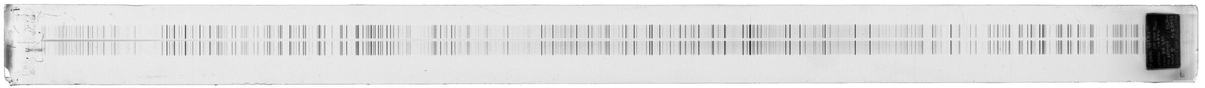 Scan ESo5483