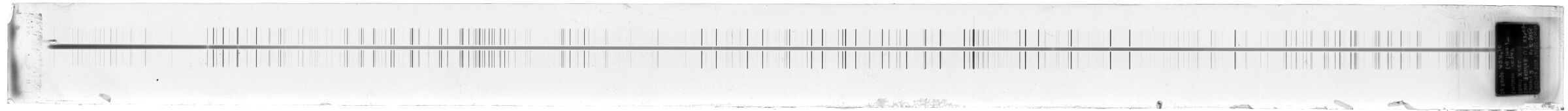 Scan ESo5485