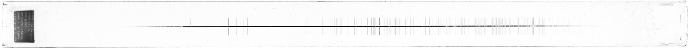 Scan ESo7059