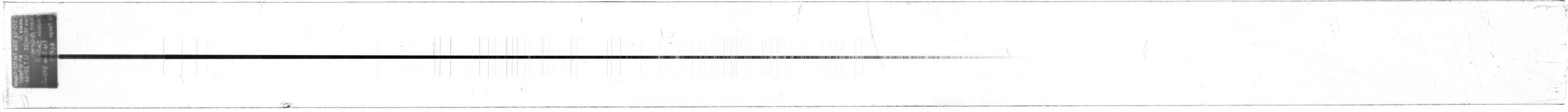 Scan ESo7060