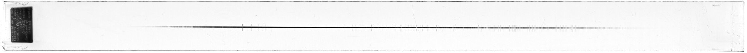 Scan ESo7061