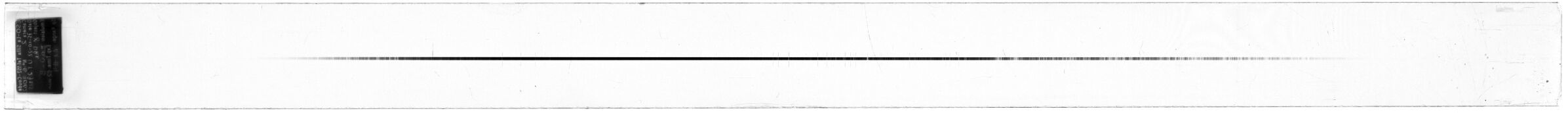 Scan ESo7062