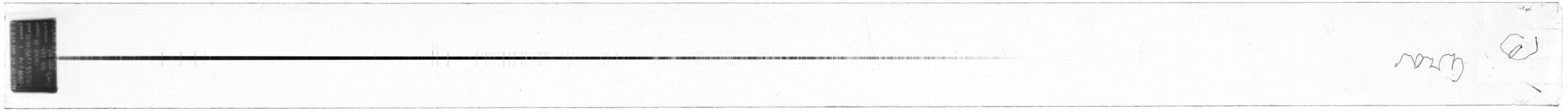Scan ESo7066
