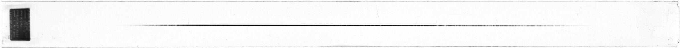 Scan ESo7069