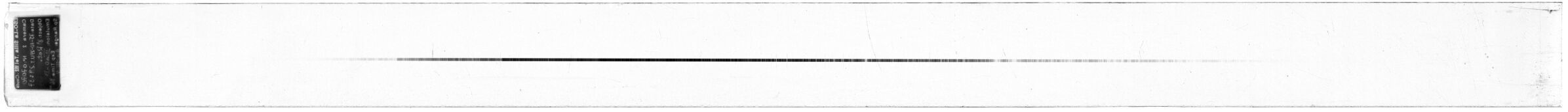 Scan ESo7070