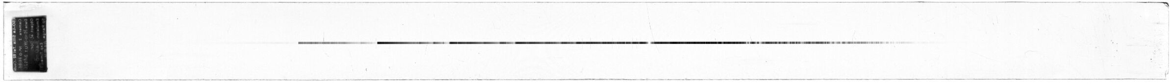 Scan ESo7071