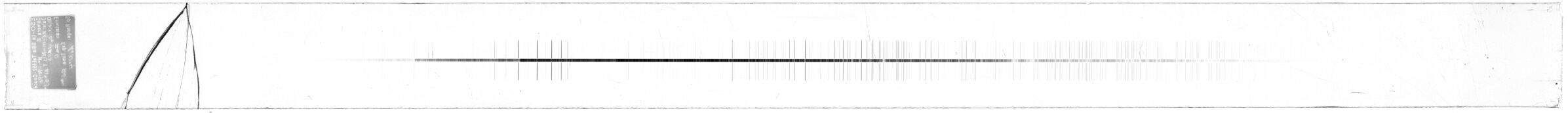 Scan ESo7072