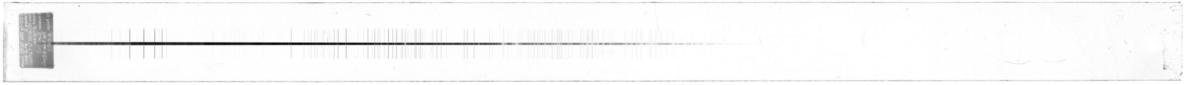 Scan ESo7073