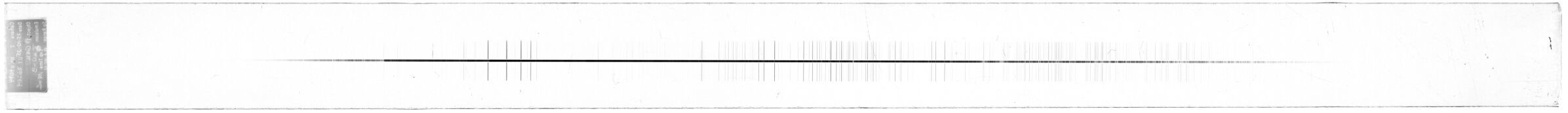 Scan ESo7074