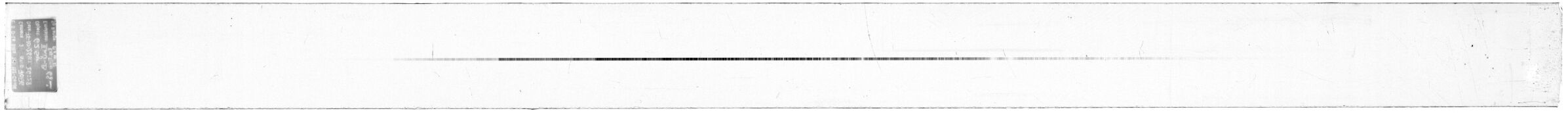 Scan ESo7076