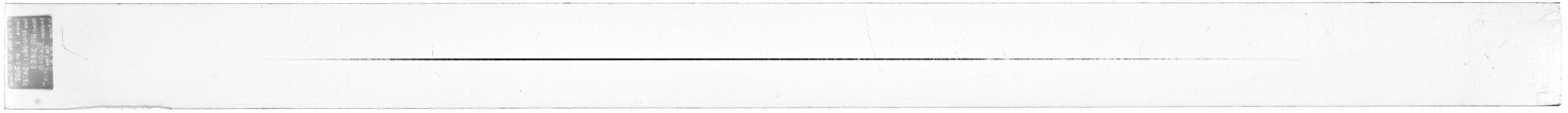 Scan ESo7078