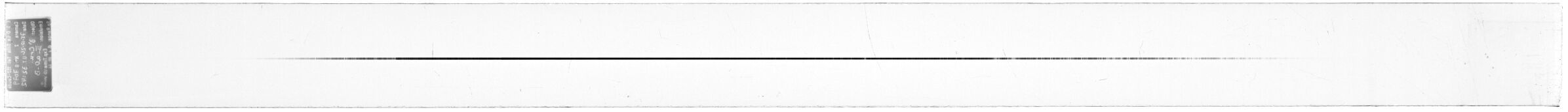 Scan ESo7079
