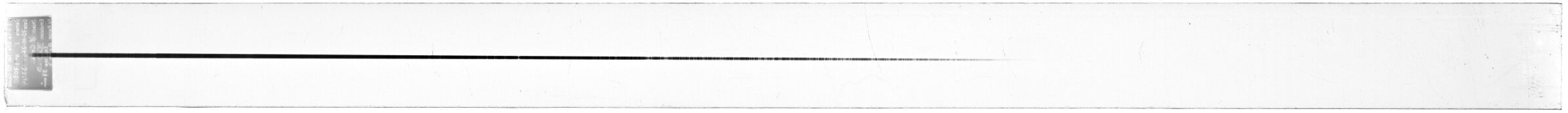Scan ESo7080