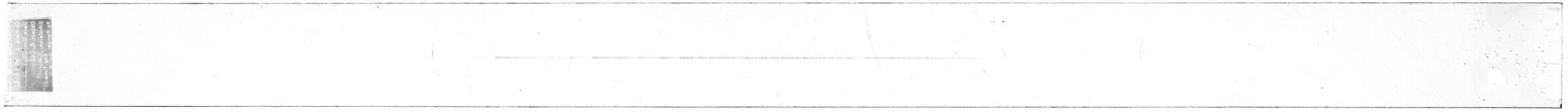 Scan ESo7082
