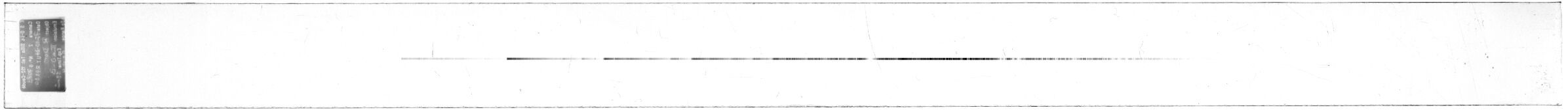 Scan ESo7083