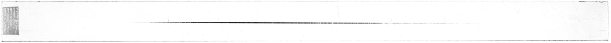 Scan ESo7084
