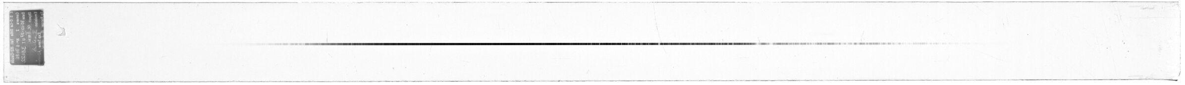 Scan ESo7086