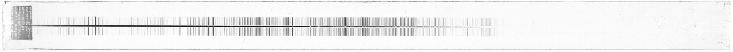 Scan ESo7089
