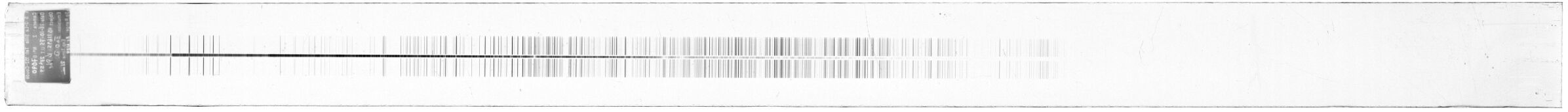 Scan ESo7090