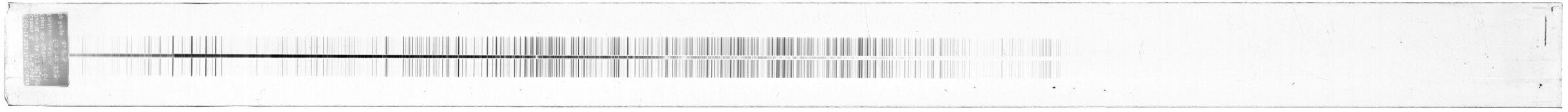 Scan ESo7091