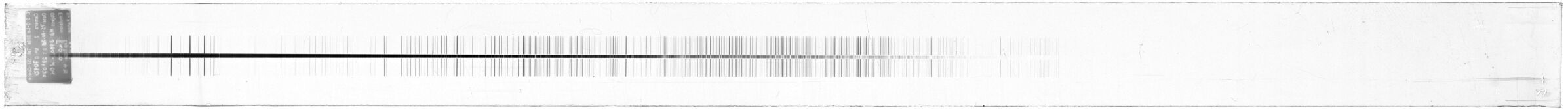 Scan ESo7092a