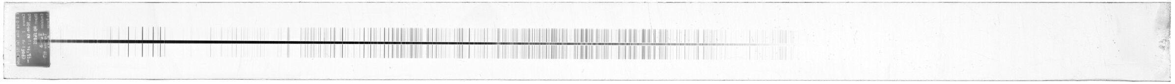 Scan ESo7093