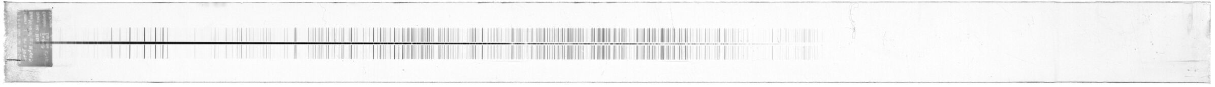 Scan ESo7094