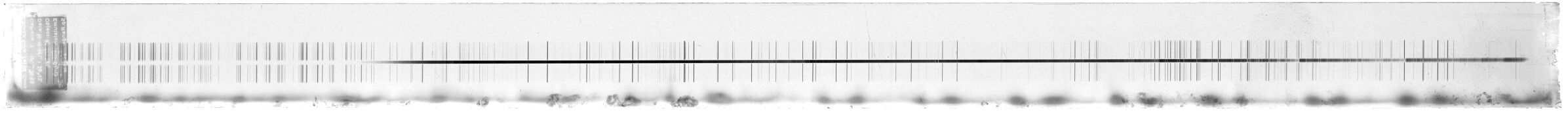 Scan ESo7098