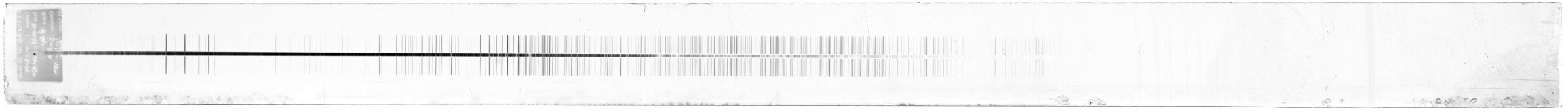 Scan ESo7099